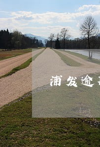 浦发逾期三个月会自动还款吗 浦发逾期三个月会自动还款吗