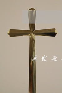 浦发逾期三个月新方案
