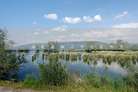 浦发逾期三年还款程序 浦发逾期三年还款程序