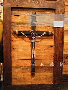 浦发逾期两个月后还了最低 浦发逾期两个月后还了最低