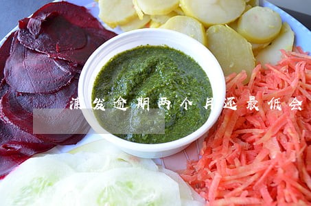 浦发逾期两个月还最低会解封 浦发逾期两个月还最低会解封