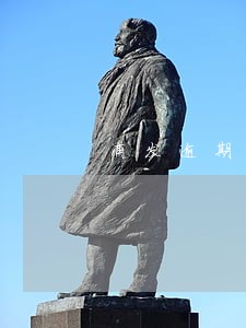 浦发逾期两期还可以在开卡嘛 浦发逾期两期还可以在开卡嘛
