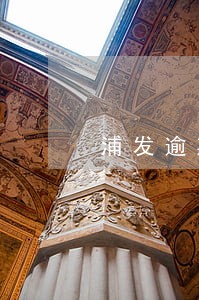浦发逾期了给客服打电话能延期吗