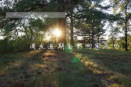 浦发逾期会影响家人吗 浦发逾期会影响家人吗