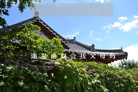 浦发逾期会找父母吗 浦发逾期会找父母吗