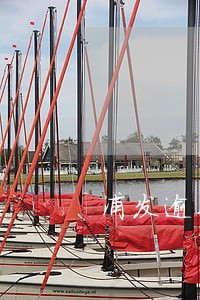 浦发逾期六个月欠10万多 浦发逾期六个月欠10万多