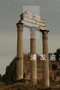 浦发逾期十万以上