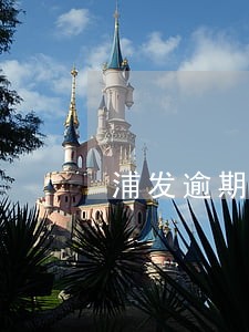 浦发逾期十八万怎么办上海