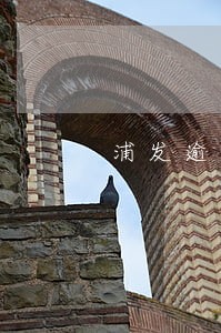 浦发逾期半个月会怎样 浦发逾期半个月会怎样