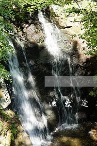 浦发逾期协商不了分期 浦发逾期协商不了分期