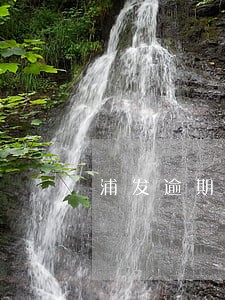 浦发逾期协商成功还不上了 浦发逾期协商成功还不上了