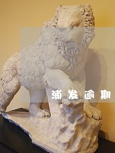 浦发逾期可以协商还吗 浦发逾期可以协商还吗