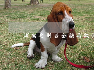 浦发逾期后全额还款会降额吗 浦发逾期后全额还款会降额吗