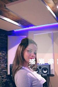 浦发逾期后还可分期吗 浦发逾期后还可分期吗