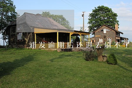 浦发逾期后还进去刷不了卡 浦发逾期后还进去刷不了卡
