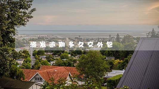 浦发逾期多久交外包 浦发逾期多久交外包
