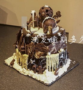 浦发逾期多久会上门 浦发逾期多久会上门