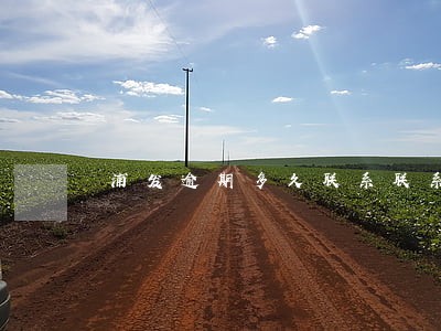 浦发逾期多久联系联系人 浦发逾期多久联系联系人