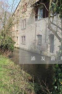 浦发逾期封卡15天封卡 浦发逾期封卡15天封卡