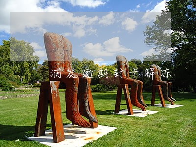 浦发逾期封卡解冻 浦发逾期封卡解冻