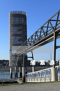 浦发逾期将上报征信 浦发逾期将上报征信