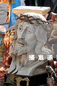 浦发逾期就不能最低还款吗 浦发逾期就不能最低还款吗
