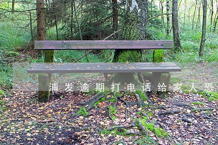 浦发逾期打电话给家人恐吓