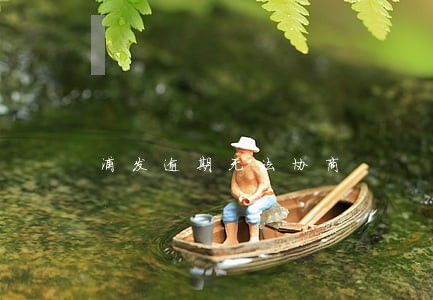 浦发逾期无法协商 浦发逾期无法协商
