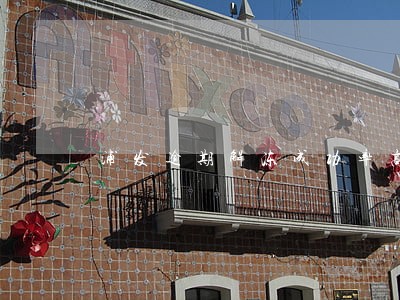 浦发逾期解冻成功率高吗 浦发逾期解冻成功率高吗