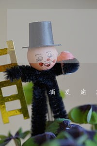 浦发逾期诉前调解 浦发逾期诉前调解