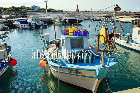 浦发逾期诉讼 浦发逾期诉讼