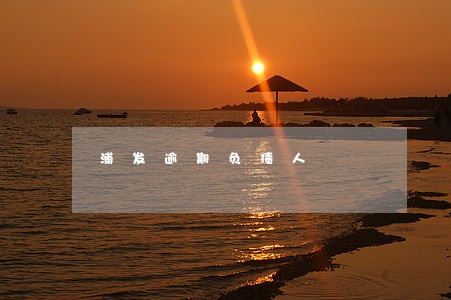 浦发逾期负债人 浦发逾期负债人