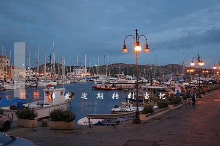 浦发逾期转到当地 浦发逾期转到当地
