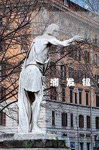 浦发银行信用卡大额逾期 浦发银行信用卡大额逾期