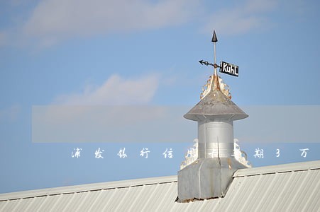 浦发银行信用卡逾期3万 浦发银行信用卡逾期3万