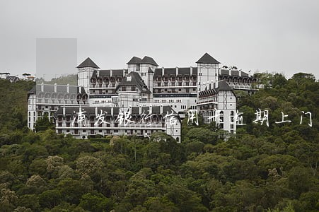 浦发银行信用卡逾期上门吗 浦发银行信用卡逾期上门吗