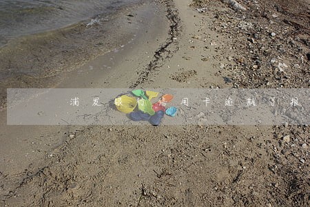 浦发银行信用卡逾期了报案 浦发银行信用卡逾期了报案
