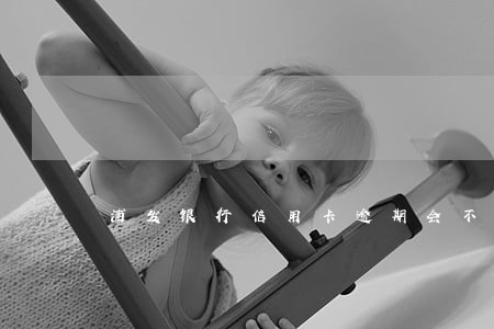 浦发银行信用卡逾期会不会上门