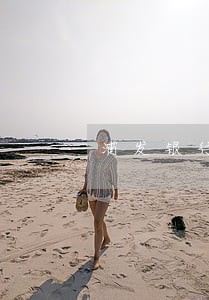 浦发银行信用卡逾期可以办理吗 浦发银行信用卡逾期可以办理吗