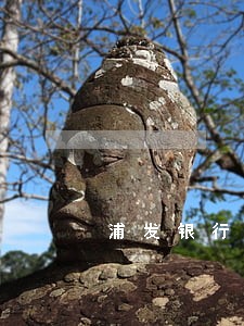 浦发银行信用卡逾期后怎么办