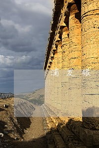 浦发银行信用卡逾期排名第一 浦发银行信用卡逾期排名第一