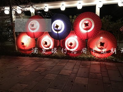 浦发银行信用卡逾期无法使用 浦发银行信用卡逾期无法使用