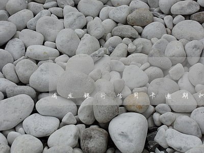 浦发银行信用卡逾期积分被清零了 浦发银行信用卡逾期积分被清零了