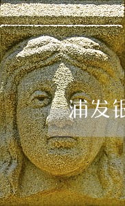 浦发银行卡逾期5000怎么办 浦发银行卡逾期5000怎么办