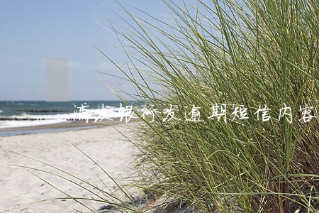 浦发银行发逾期短信内容 浦发银行发逾期短信内容