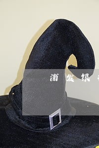 浦发银行房贷第二天补扣算逾期吗 浦发银行房贷第二天补扣算逾期吗