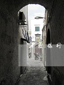 浦发银行欠款7万逾期 浦发银行欠款7万逾期