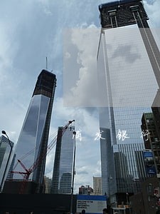 浦发银行没逾期突然降额怎么办 浦发银行没逾期突然降额怎么办