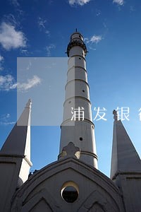 浦发银行贷款逾期一天怎么办 浦发银行贷款逾期一天怎么办