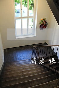 浦发银行逾期10万一年 浦发银行逾期10万一年